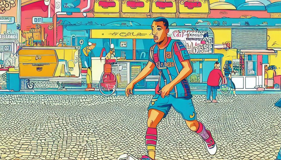 Sergiño de la USMNT Dest hace que...