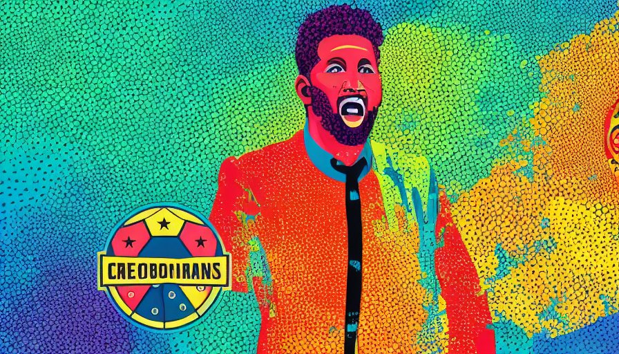 Shockwaves en Madrid: Atlético comienza la búsqueda...