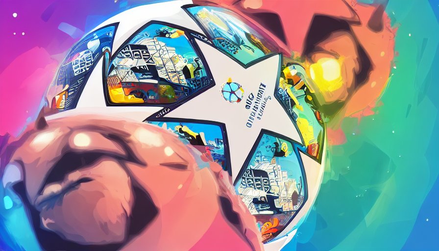 Lo que sabemos sobre las temporadas europeas...