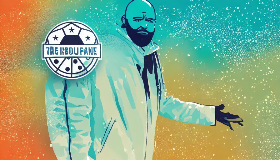 Actualizaciones de Premier League, la acción NWSL...