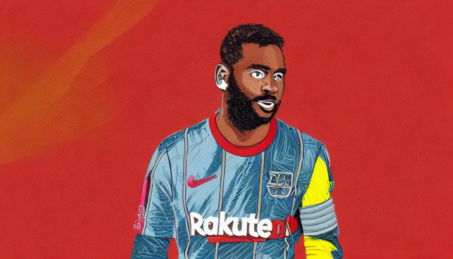 Barcelona, Lionel Messi demandará después de $674M...