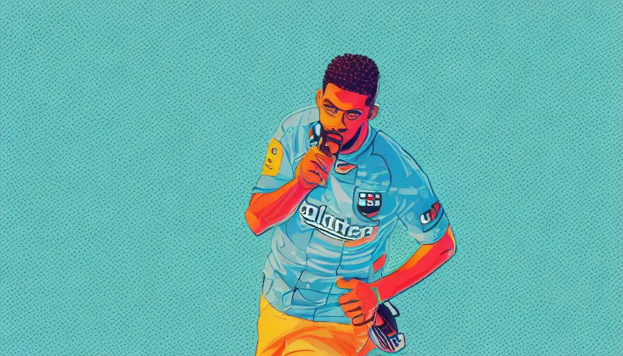 Luis Suárez acepta unirse a Juventus de...