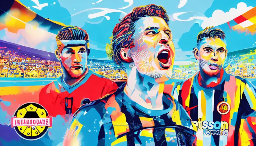 ¡Christian Pulisic está en llamas! ¿Es el...