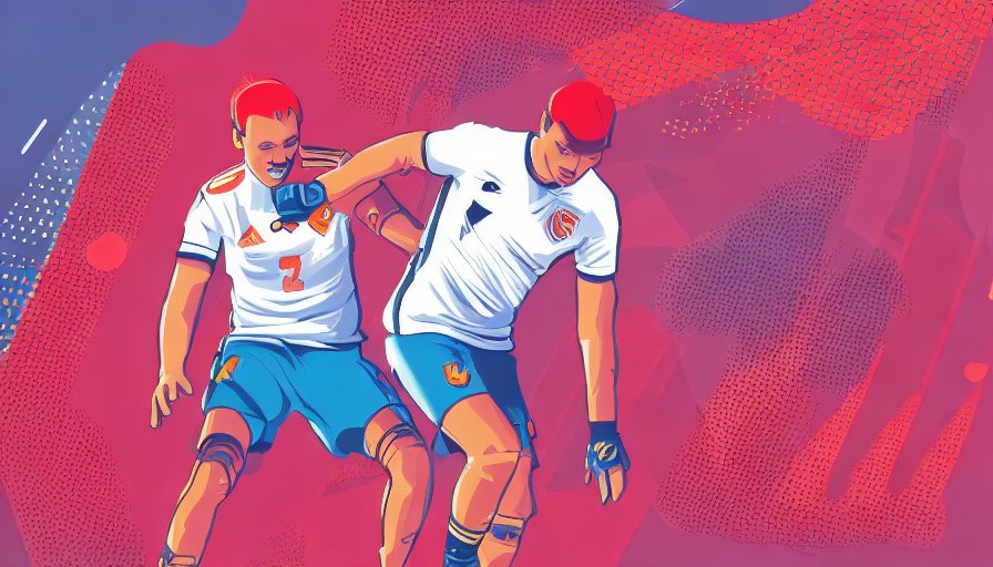 Takeaways from a young USMNTs entretenido stalemate...