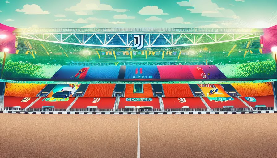 En medio del brote COVID-19, Napoli no...