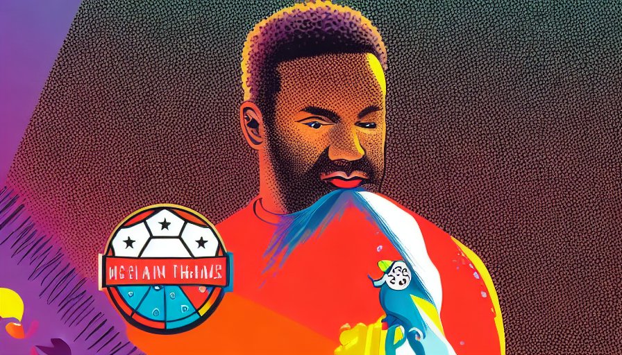 Arsenal sufre otro revés de lesión +...