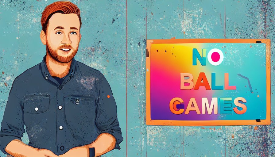 Ranking European futbols 5 mayores escapes de...