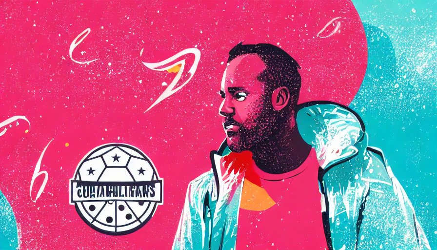 ¿Puede Pellegrino Matarazzo tener éxito en La...