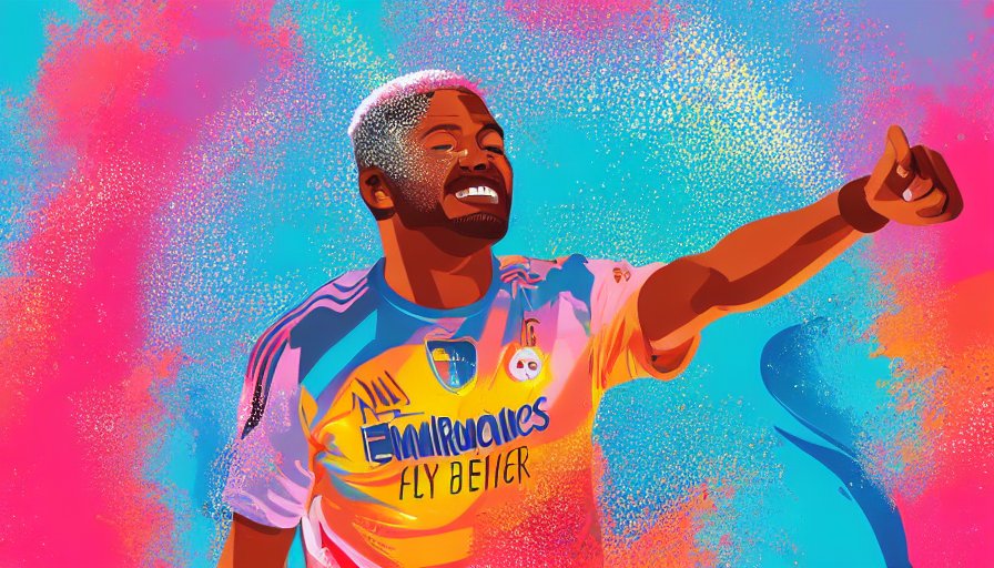 La Liga: Real Madrid vs. Real Oviedo...