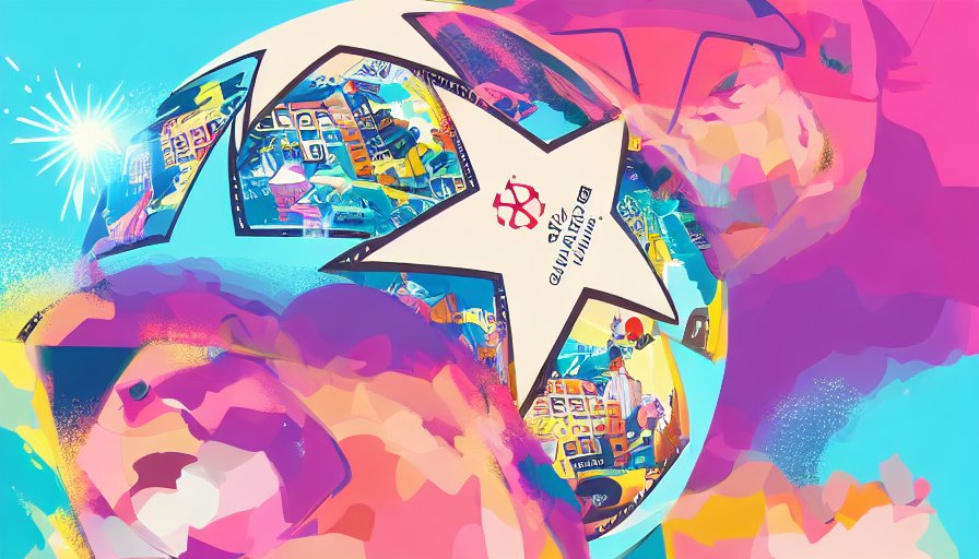 ¿Cómo serán las temporadas europeas de fútbol...