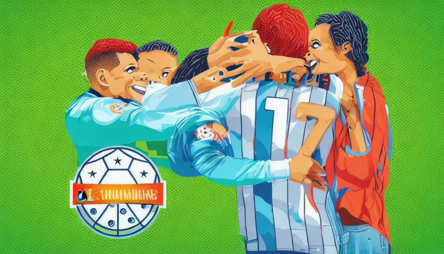 ¿Es esta la temporada que Atalanta gana...