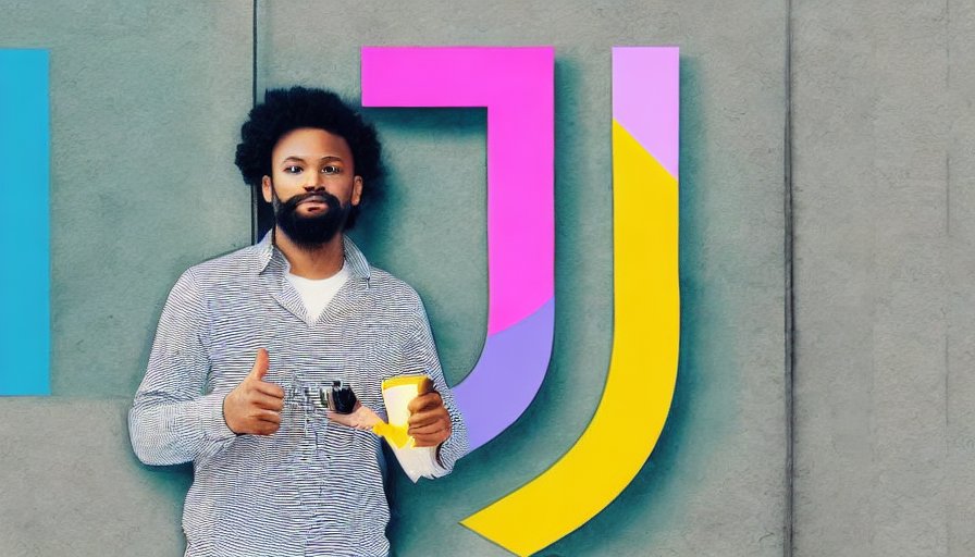 Weston McKennie, mediocampista de la USMNT, completa...