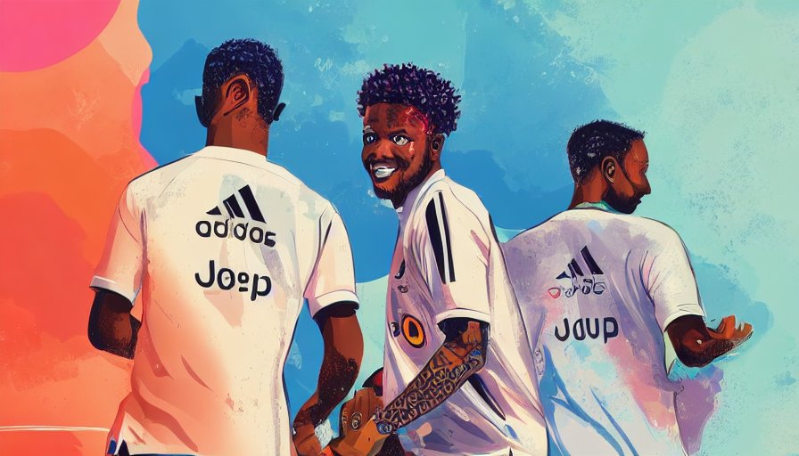 La USMNT de McIntyre Stock Watch: Una...