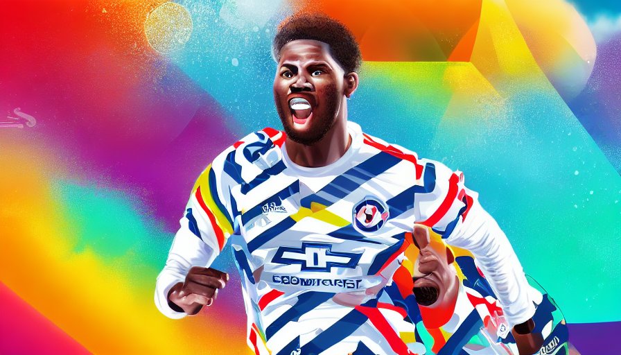 Manchester United tops PSG, 10-man Barcelona obtiene...