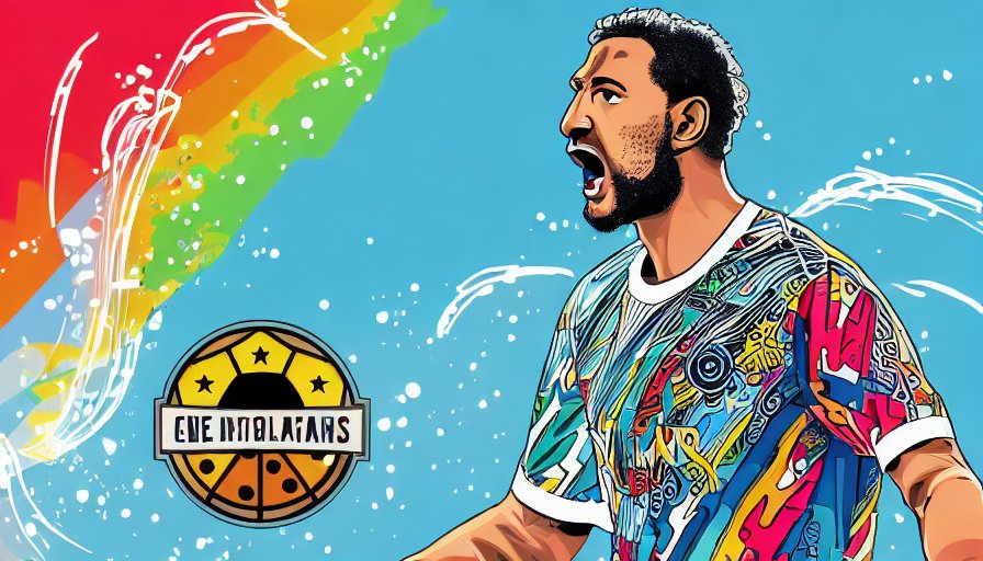 ¿Qué estrellas hacen el equipo 2024-25 de...