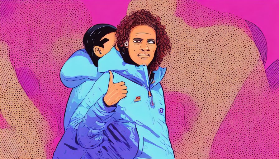 Fecha límite de transferencia Redondeo del día:...