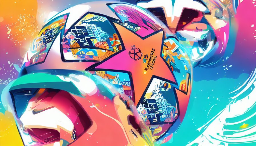 ¿Cómo serán las temporadas europeas de fútbol...