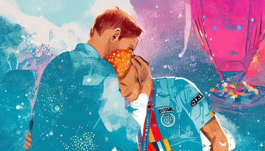 ¿Puede París Saint-Germain permanecer intacto tras la...