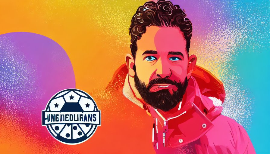 Jude Bellingham envió en medio del malentendido...