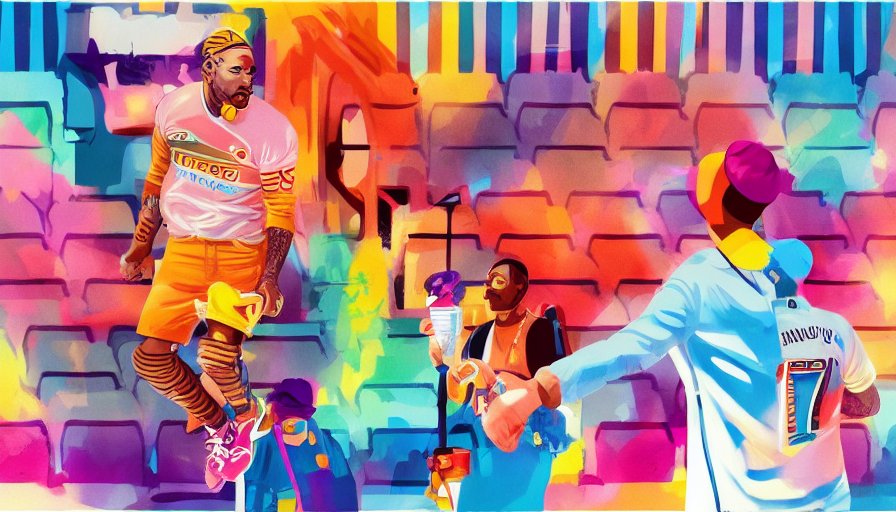 El Real Madrid encabeza Barcelona para terminar...