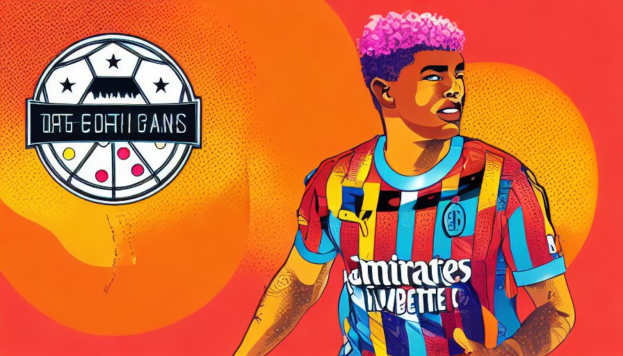 ¿Es Christian Pulisic ser utilizado correctamente en...