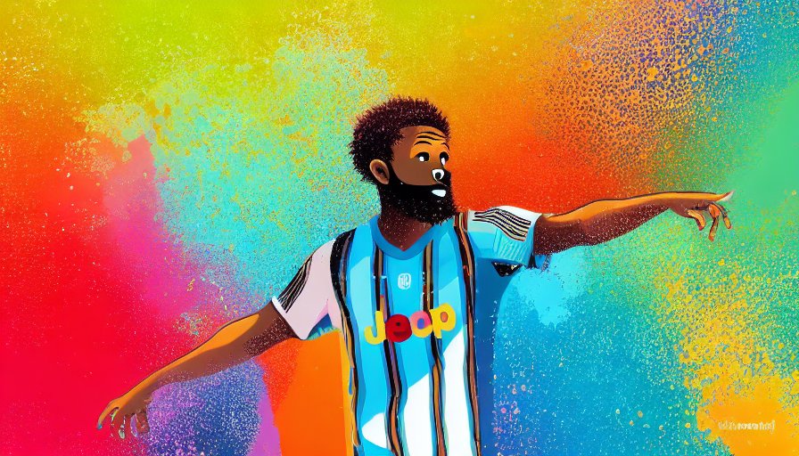 Juventus jugadores entran en aislamiento después de...