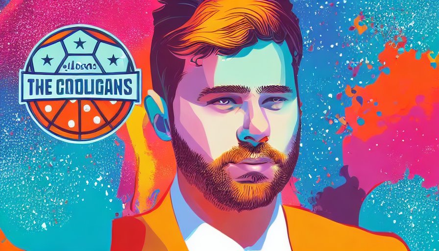 USMNT Desglose de la lista de septiembre,...