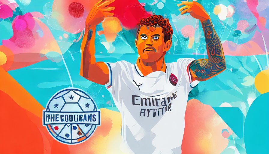 Drama en el interior de Milán