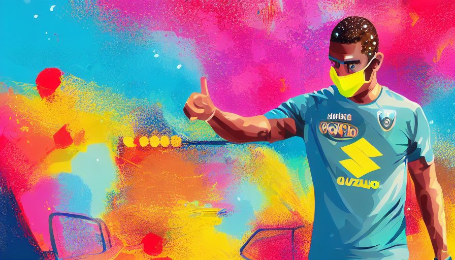 Serie A reanudará la temporada el 20...