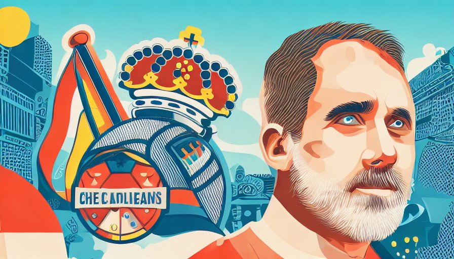 Can Pellegrino Matarazzo Thrive in La Liga?...