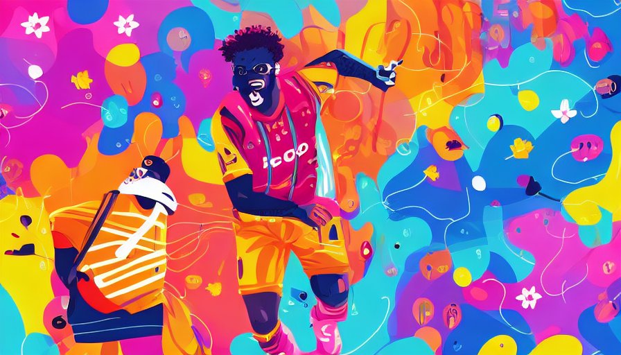 Weston McKennie de USMNT ayuda a Juventus,...