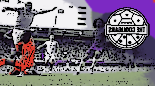 Arsenal, Manchester City encabezado Premier League apertura...