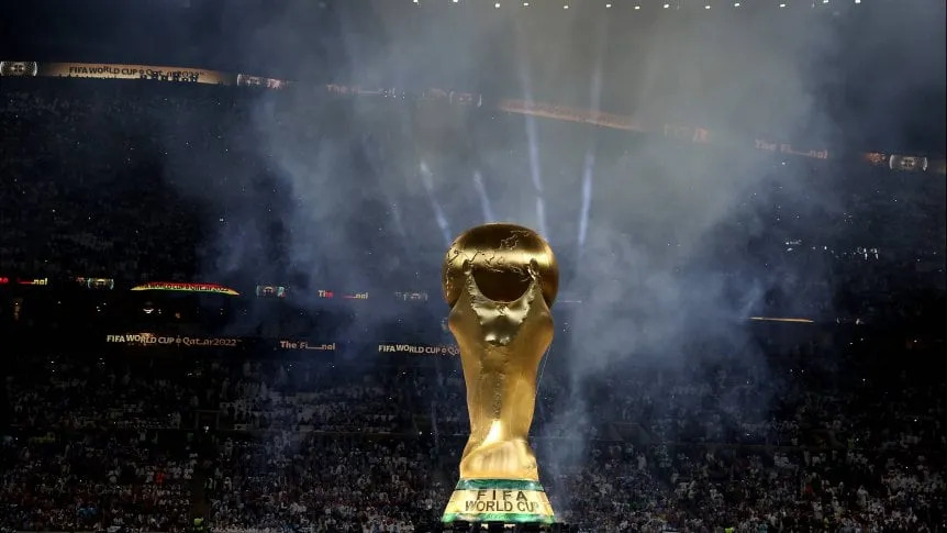 Eliminatorias / rodríguez