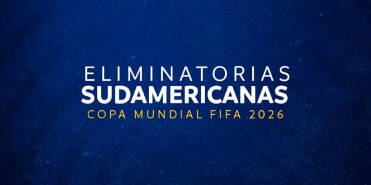Eliminatorias / rodríguez